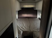 Mercedes-Benz Sprinter 23