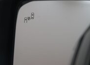 Toyota Land Cruiser SUV 2,8 l 151 kw