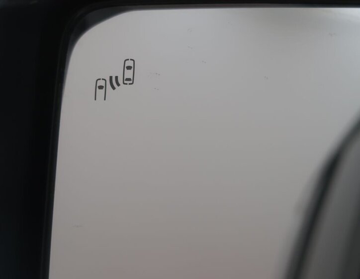 Toyota Land Cruiser SUV 2,8 l 151 kw