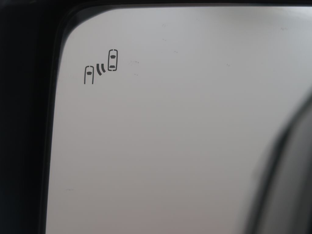 Toyota Land Cruiser SUV 2,8 l 151 kw