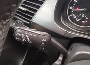 Škoda Fabia Kombi 1,2 l 66 kw