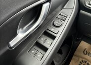 Hyundai i30 Kombi 1,5 l 80 kw
