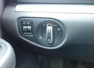 Volkswagen Sharan 38