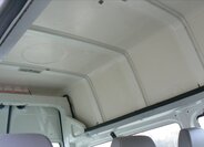 Volkswagen Transporter MPV 2,0 l 103 kw