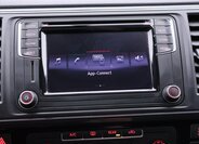 Volkswagen Multivan Kombi 2,0 l 150 kw