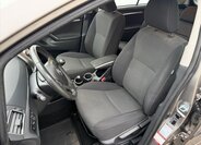 Toyota Verso MPV 1,6 l 97 kw