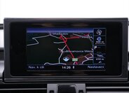 Audi A6 Allroad Kombi 3,0 l 150 kw