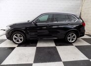 BMW X5 2