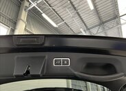 KIA Sorento SUV 2,2 l 148 kw