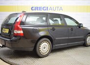 Volvo V50 Kombi 1,6 l 80 kw