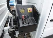 Mercedes-Benz Sprinter Ostatní 2,1 l 95 kw