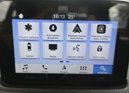 Ford Transit Connect 30