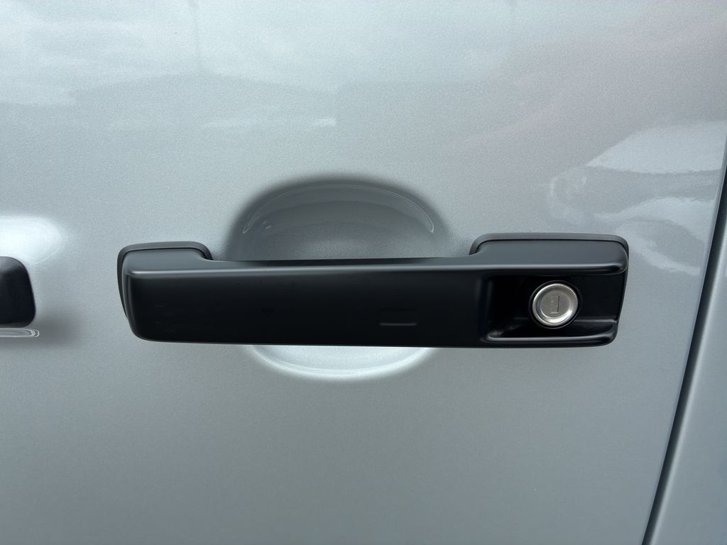 Mercedes-Benz Třídy G