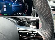 Mercedes-Benz Třídy E 18