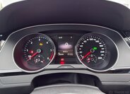 Volkswagen Passat Sedan 0,0 110 kw