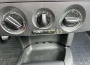 Škoda Fabia Kombi 1,4 l 59 kw