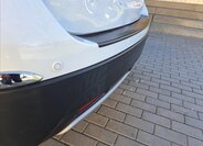 Suzuki SX4 S-Cross Hatchback 1,6 l 88 kw