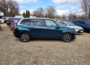 Citroën Grand C4 SpaceTourer MPV 1,5 l 96 kw
