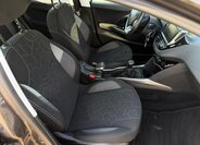 Peugeot 2008 SUV / Terénní 1,2 l 60 kw