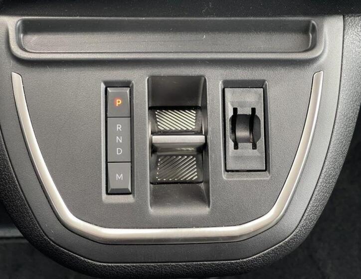 Toyota ProAce Verso 28