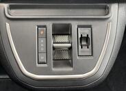 Toyota ProAce Verso 28