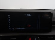 KIA Stonic SUV / Terénní 998,0 74 kw