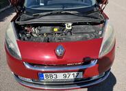 Renault Scénic 30