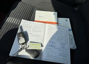 Volkswagen Tiguan SUV / Terénní 2,0 l 103 kw