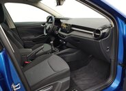 Škoda Fabia Hatchback 999,0 70 kw