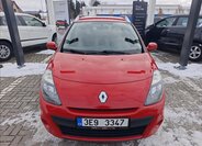 Renault Clio Kombi 1,1 l 55 kw