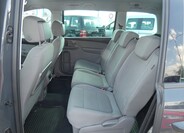 Seat Alhambra 12