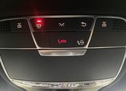 Mercedes-Benz Třídy S 32