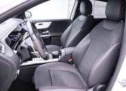 Mercedes-Benz EQA 13