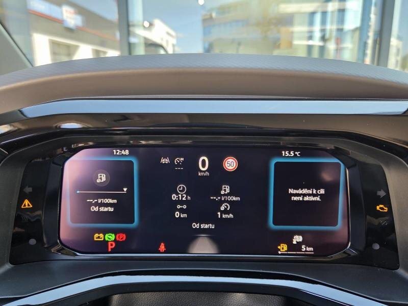 Volkswagen California VAN-Minibus 2,0 l 110 kw