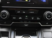 Honda CR-V 16