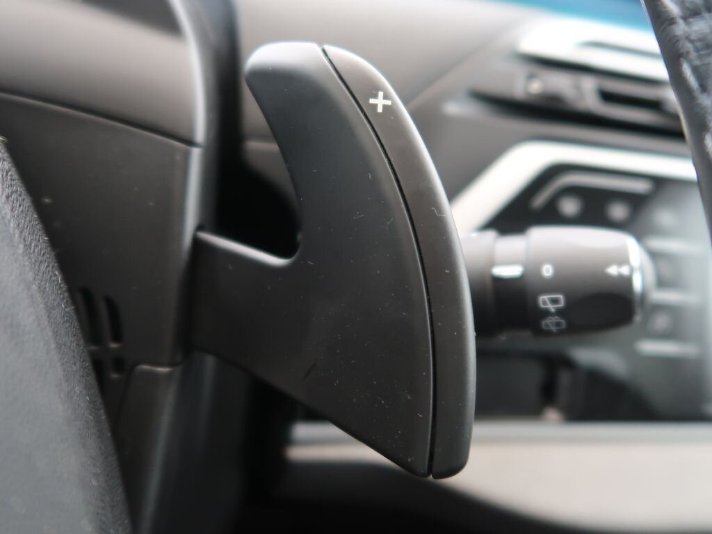 Citroën Grand C4 SpaceTourer MPV 1,9 l 120 kw