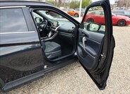 Mitsubishi Eclipse Cross 9