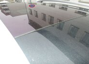 Ford Kuga SUV 2,0 l 120 kw