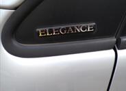 Mercedes-Benz Třídy A 24