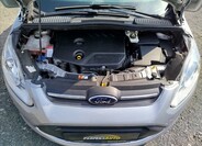 Ford C-MAX 42