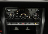 Škoda Kodiaq SUV / Terénní 1,5 l 110 kw