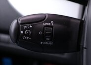 Toyota ProAce Verso MPV 2,0 l 130 kw