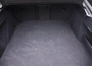 Volkswagen Arteon Hatchback 2,0 l 200 kw