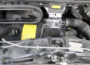 Fiat Ducato Ostatní 2,2 l 103 kw