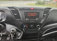 Iveco Daily 10