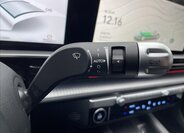 Hyundai Ioniq 6 Sedan / Limuzína 0,0 168 kw