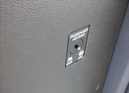 Volkswagen Passat 57