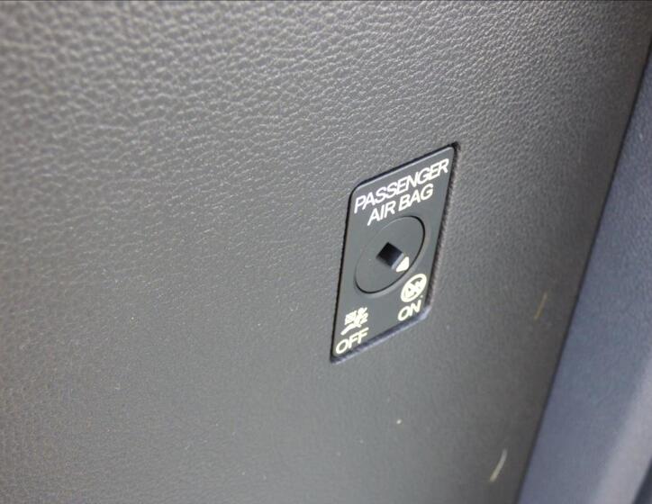 Volkswagen Passat 57