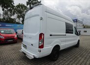 Ford Transit Ostatní 2,0 l 96 kw
