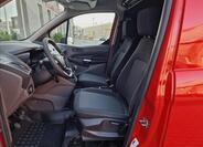 Ford Transit Connect 20